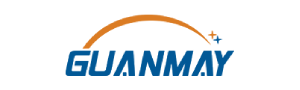 Xiamen Guanmay Cloch Co, Ltd