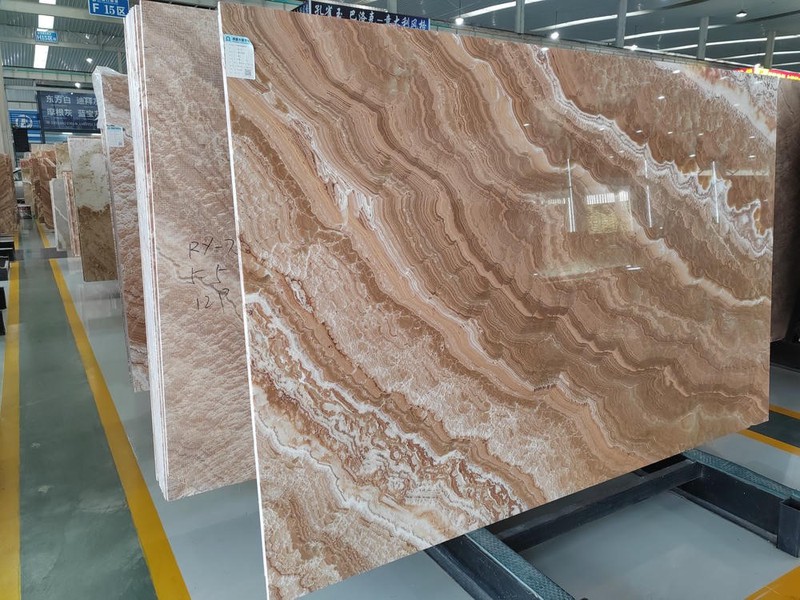 2025122509360056759 2025122509360056759