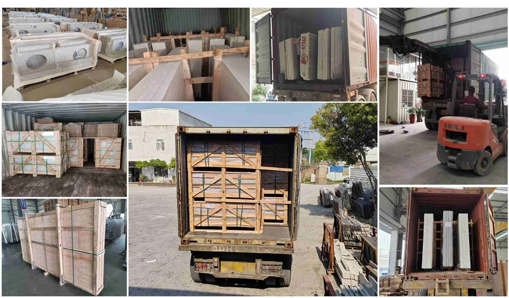 Rajasthan Green Marble Rajasthan Green Marble